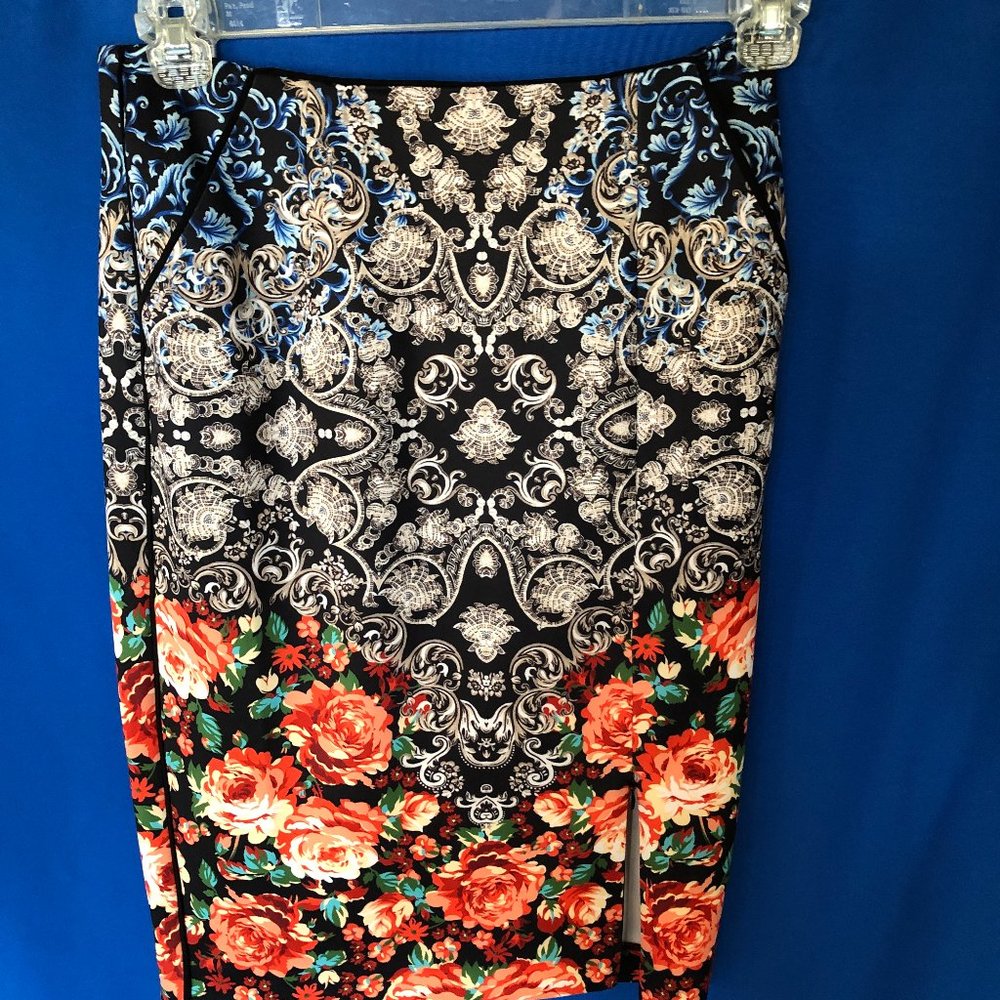 Boston Proper Skirt